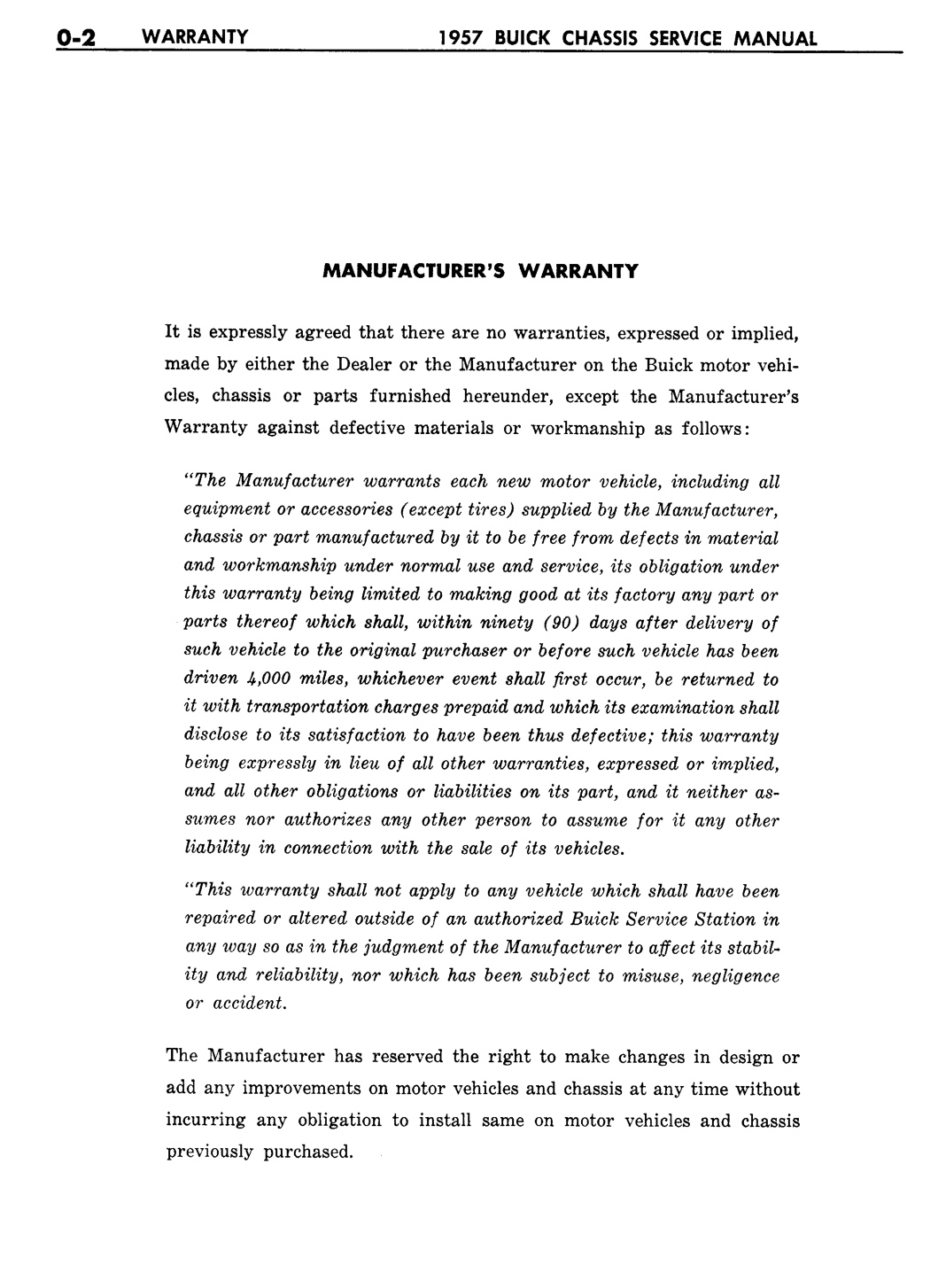 n_01 1957 Buick Shop Manual - Gen Information-004-004.jpg